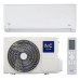 Кондиціонер NC clima Manchester 2.0 NCI24EHMIw1eu2/NCO24EHMIw1eu2 Інверторний