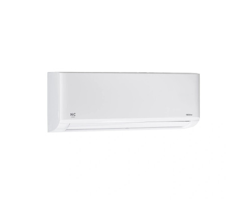 Кондиціонер NC clima Manchester 2.0 NCI24EHMIw1eu2/NCO24EHMIw1eu2 Інверторний