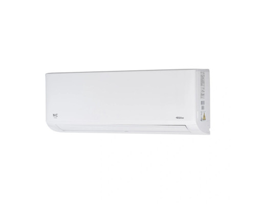 Кондиціонер NC clima Manchester 2.0 NCI24EHMIw1eu2/NCO24EHMIw1eu2 Інверторний