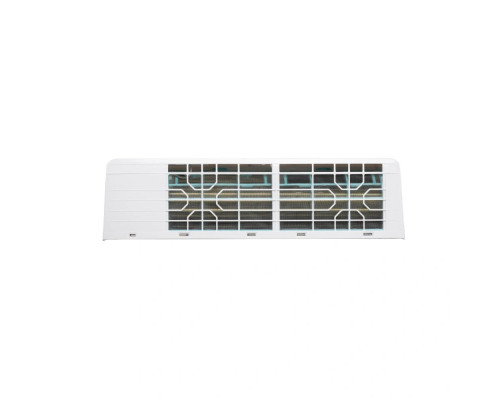 Кондиціонер NC clima Manchester 2.0 NCI24EHMIw1eu2/NCO24EHMIw1eu2 Інверторний