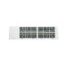 Кондиціонер NC clima Manchester 2.0 NCI24EHMIw1eu2/NCO24EHMIw1eu2 Інверторний