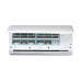 Кондиціонер NC clima Manchester 2.0 NCI24EHMIw1eu2/NCO24EHMIw1eu2 Інверторний