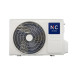 Кондиціонер NC clima Manchester 2.0 NCI24EHMIw1eu2/NCO24EHMIw1eu2 Інверторний