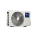Кондиціонер NC clima Manchester 2.0 NCI24EHMIw1eu2/NCO24EHMIw1eu2 Інверторний