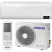 Кондиціонер Samsung Nordic Server WindFree AC026BNAPKG/EU