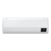 Кондиціонер Samsung Nordic Server WindFree AC026BNAPKG/EU