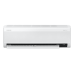 Кондиціонер Samsung Nordic Server WindFree AC026BNAPKG/EU