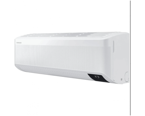 Кондиціонер Samsung Nordic Server WindFree AC026BNAPKG/EU
