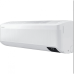 Кондиціонер Samsung Nordic Server WindFree AC026BNAPKG/EU