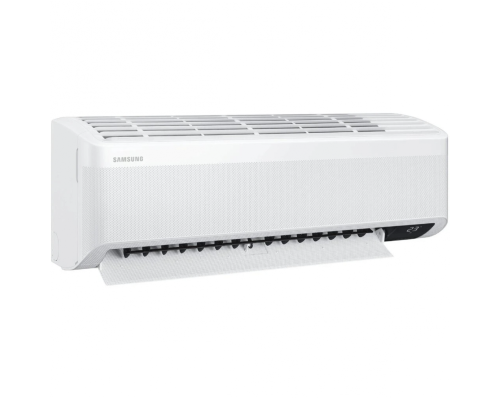 Кондиціонер Samsung Nordic Server WindFree AC026BNAPKG/EU