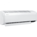Кондиціонер Samsung Nordic Server WindFree AC026BNAPKG/EU