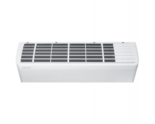 Кондиціонер Samsung Nordic Server WindFree AC026BNAPKG/EU