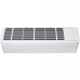 Кондиціонер Samsung Nordic Server WindFree AC026BNAPKG/EU