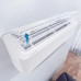 Кондиціонер Samsung Nordic Server WindFree AC026BNAPKG/EU