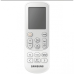 Кондиціонер Samsung Nordic Server WindFree AC026BNAPKG/EU