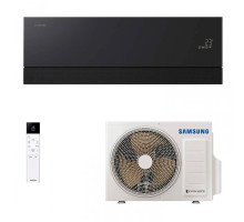 Кондиціонер Samsung Premiere Elite Windfree AR70H09CAABNEU black