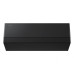 Кондиціонер Samsung Premiere Elite Windfree AR70H09CAABNEU black