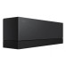 Кондиціонер Samsung Premiere Elite Windfree AR70H09CAABNEU black