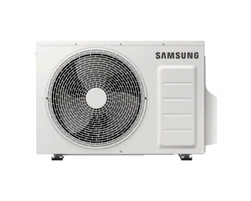 Кондиціонер Samsung Premiere Elite Windfree AR70H09CAABNEU black