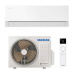 Кондиціонер Samsung Premiere Elite Windfree AR70H09CAAWNEU