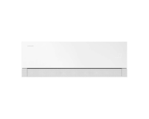 Кондиціонер Samsung Premiere Elite Windfree AR70H09CAAWNEU