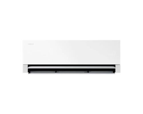 Кондиціонер Samsung Premiere Elite Windfree AR70H09CAAWNEU