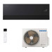 Кондиціонер Samsung Premiere Elite Windfree AR70H12CAABNEU black