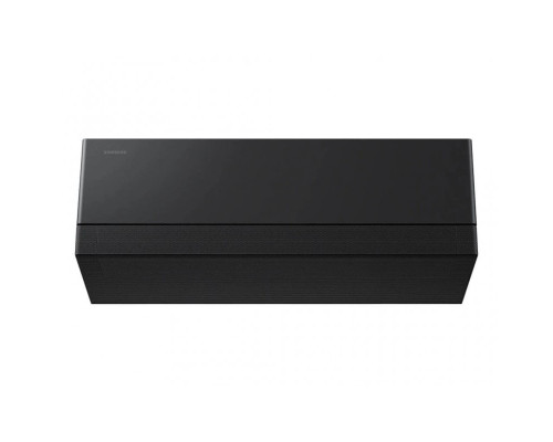 Кондиціонер Samsung Premiere Elite Windfree AR70H12CAABNEU black