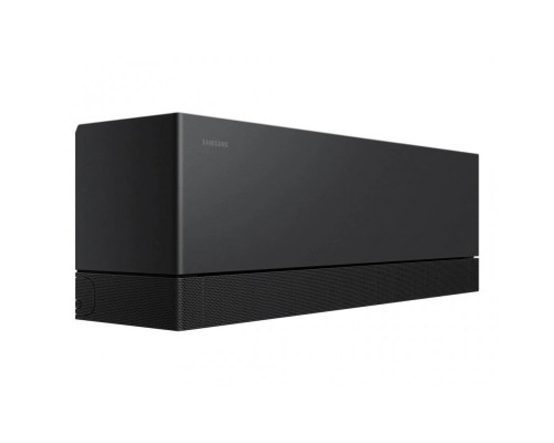 Кондиціонер Samsung Premiere Elite Windfree AR70H12CAABNEU black