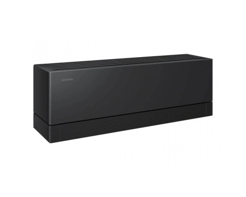 Кондиціонер Samsung Premiere Elite Windfree AR70H12CAABNEU black