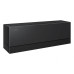 Кондиціонер Samsung Premiere Elite Windfree AR70H12CAABNEU black