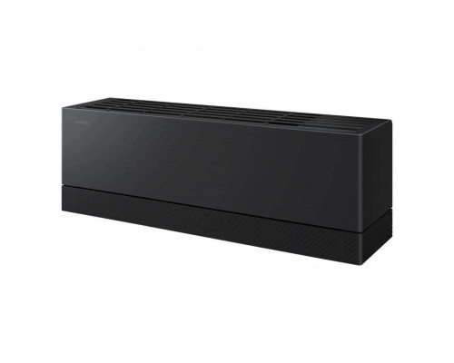 Кондиціонер Samsung Premiere Elite Windfree AR70H12CAABNEU black
