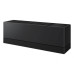 Кондиціонер Samsung Premiere Elite Windfree AR70H12CAABNEU black