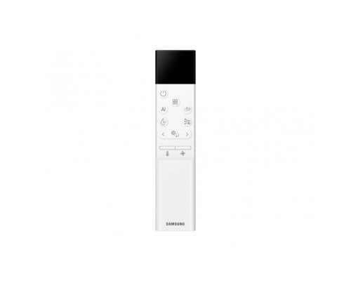 Кондиціонер Samsung Premiere Elite Windfree AR70H12CAABNEU black