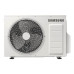 Кондиціонер Samsung Premiere Elite Windfree AR70H12CAABNEU black