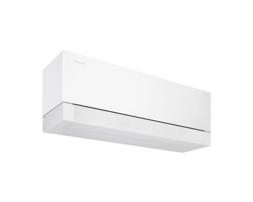 Кондиціонер Samsung Premiere Elite Windfree AR70H12CAAWNEU
