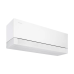 Кондиціонер Samsung Premiere Elite Windfree AR70H12CAAWNEU