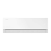 Кондиціонер Samsung Premiere Elite Windfree AR70H12CAAWNEU