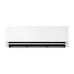 Кондиціонер Samsung Premiere Elite Windfree AR70H12CAAWNEU