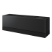 Кондиціонер Samsung Premiere Windfree AR70H09C1ABNEU black