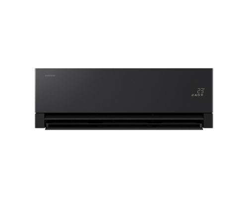 Кондиціонер Samsung Premiere Windfree AR70H09C1ABNEU black