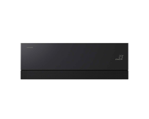 Кондиціонер Samsung Premiere Windfree AR70H09C1ABNEU black