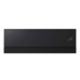 Кондиціонер Samsung Premiere Windfree AR70H09C1ABNEU black