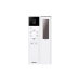 Кондиціонер Samsung Premiere Windfree AR70H09C1ABNEU black