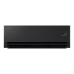 Кондиціонер Samsung Premiere Windfree AR70H12C1ABNEU black