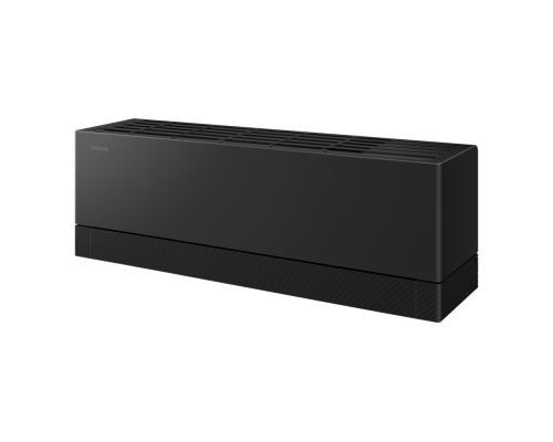 Кондиціонер Samsung Premiere Windfree AR70H12C1ABNEU black