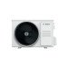 Кондиционер Bosch Climate CL7000i RAC 3,5 кВт SILVER
