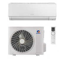 Кондиціонер Gree So Cool R-32 GWH18APAXH-K6DNA3A інвертор