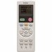 Кондиционер Haier AC24CS1ERA(S) /1U24GS1ERA