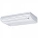 Кондиционер Haier AC24CS1ERA(S) /1U24GS1ERA